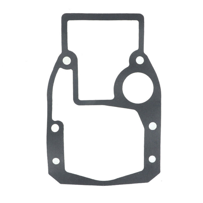 DURAFORCE Free Shipping Lower Shift Cable Assembly for OMC Cobra Sterndrive Replace 987661