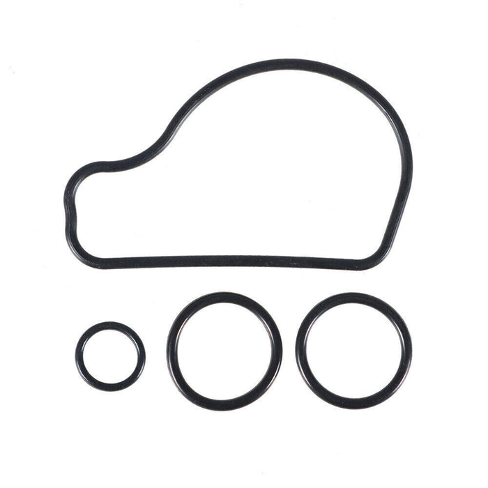 DURAFORCE Free Shipping Lower Shift Cable Assembly for OMC Cobra Sterndrive Replace 987661