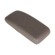 DURAFORCE Center Console Lid W/Hinge Oak Tan For 95-00 Toyota Tacoma 96-98 4Runner