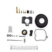 DURAFORCE Carburetor Rebuild Kit For CV40 27421-99C CV 40mm 27490-04