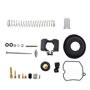 DURAFORCE Carburetor Rebuild Kit For CV40 27421-99C CV 40mm 27490-04