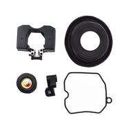 DURAFORCE Carburetor Rebuild Kit For CV40 27421-99C CV 40mm 27490-04