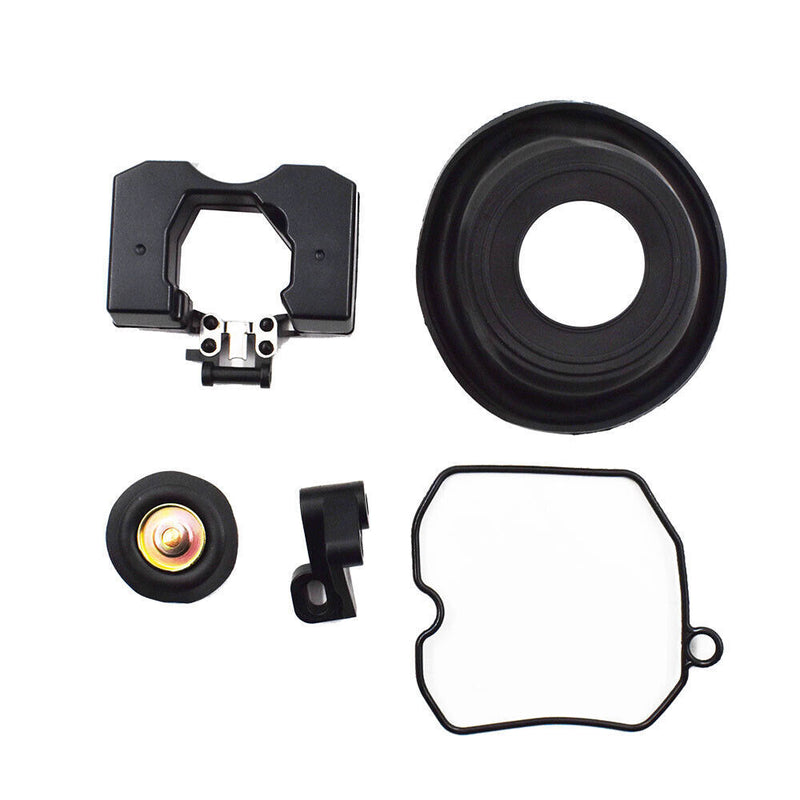 DURAFORCE Carburetor Rebuild Kit For CV40 27421-99C CV 40mm 27490-04