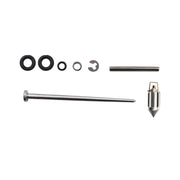 DURAFORCE Carburetor Rebuild Kit For CV40 27421-99C CV 40mm 27490-04