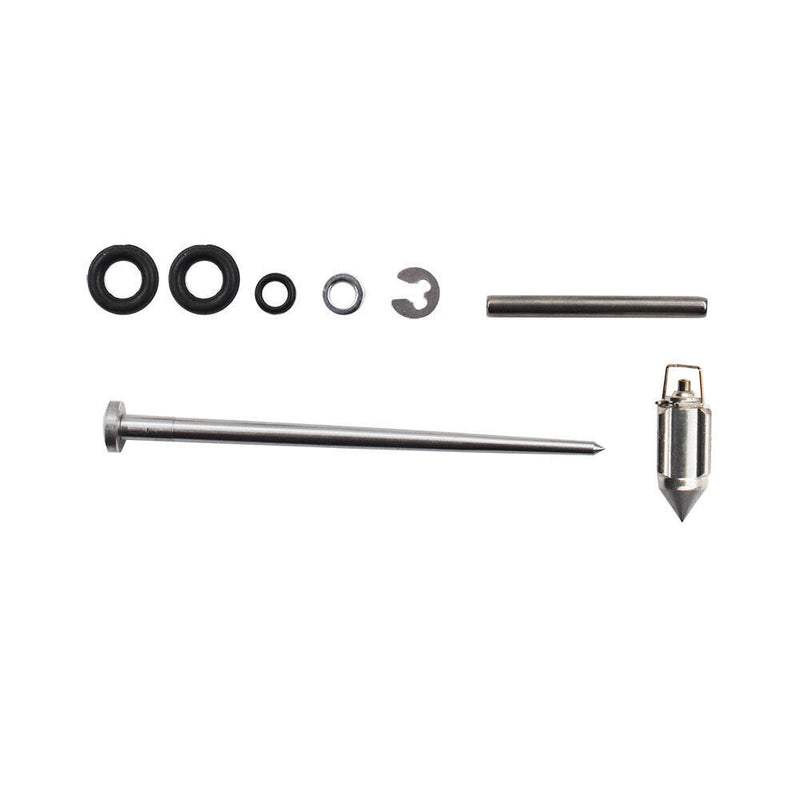 DURAFORCE Carburetor Rebuild Kit For CV40 27421-99C CV 40mm 27490-04