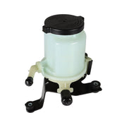 DURAFORCE Power Steering Reservoir for Toyota Tacoma 2005-2013 2014 2015 V6 4.0L