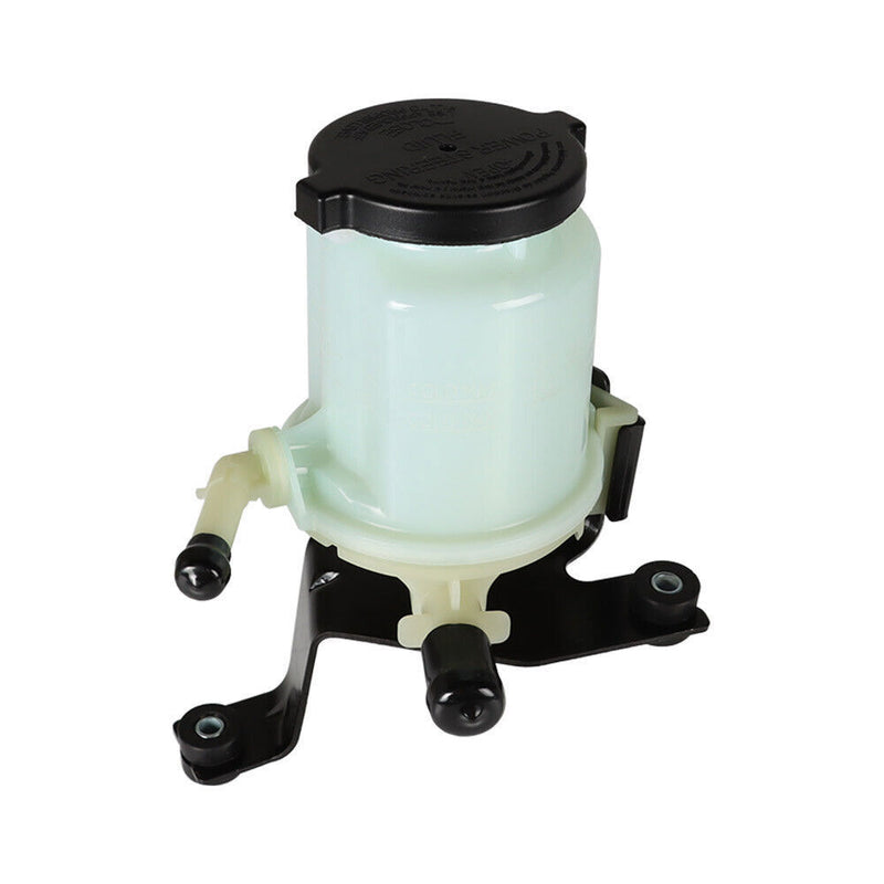 DURAFORCE Power Steering Reservoir for Toyota Tacoma 2005-2013 2014 2015 V6 4.0L