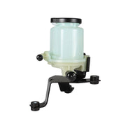 DURAFORCE Power Steering Reservoir for Toyota Tacoma 2005-2013 2014 2015 V6 4.0L
