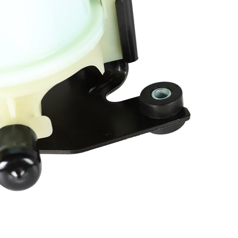 DURAFORCE Power Steering Reservoir for Toyota Tacoma 2005-2013 2014 2015 V6 4.0L