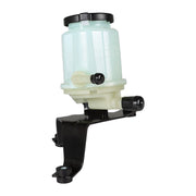 DURAFORCE Power Steering Reservoir for Toyota Tacoma 2005-2013 2014 2015 V6 4.0L