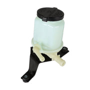 DURAFORCE Power Steering Reservoir for Toyota Tacoma 2005-2013 2014 2015 V6 4.0L