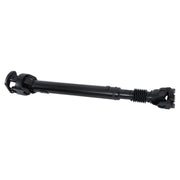 DURAFORCE Front Driveshaft Prop Shaft Assembly For Dodge Ram 2500 3500 Manual03-09