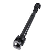 DURAFORCE Front Driveshaft Prop Shaft Assembly For Dodge Ram 2500 3500 Manual03-09