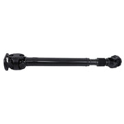DURAFORCE Front Driveshaft Prop Shaft Assembly For Dodge Ram 2500 3500 Manual03-09