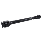 DURAFORCE Front Driveshaft Prop Shaft Assembly For Dodge Ram 2500 3500 Manual03-09