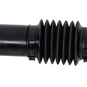 DURAFORCE Front Driveshaft Prop Shaft Assembly For Dodge Ram 2500 3500 Manual03-09