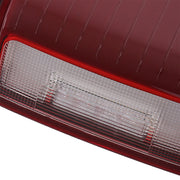 DURAFORCE Rear Right Side Tail Light For 2020-22 Ford F250 F-350 w/ Blind Spot LED