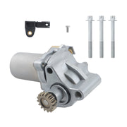 DURAFORCE Transfer Case Motor Actuator 27107546671 for BMW E60 E90 E92 xi ATC300