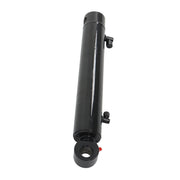 DURAFORCE 2 For Bobcat S150 S160 S175 S185 S205 773 T180 T190 Bucket Tilt Cylinder 7117174