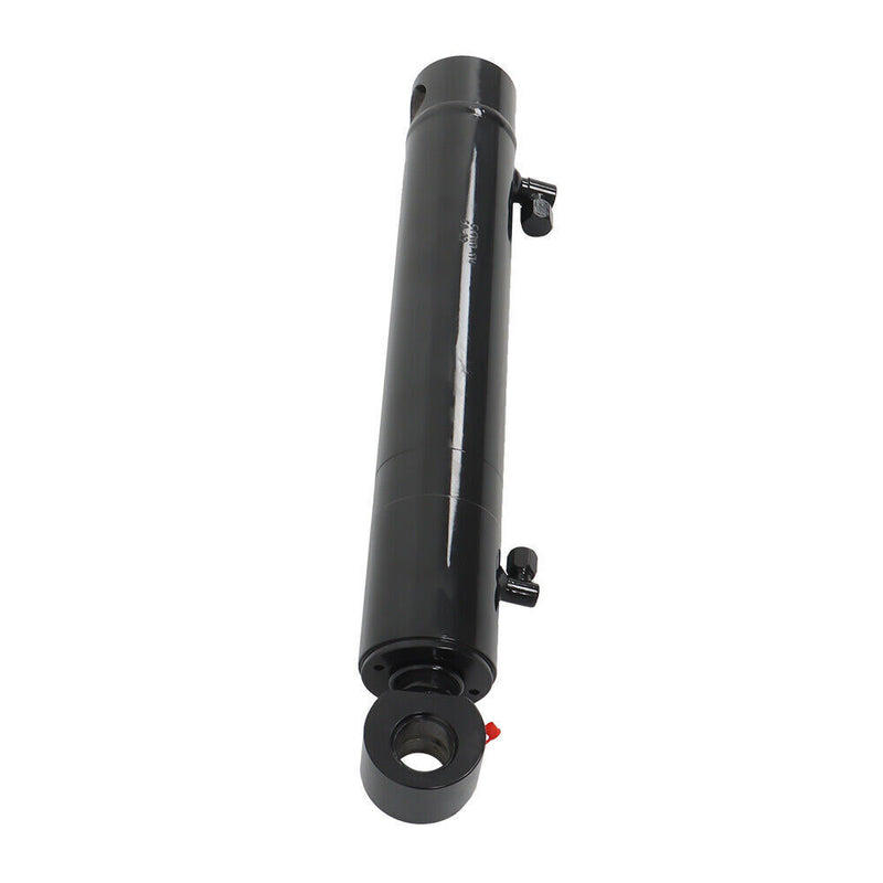 DURAFORCE 2 For Bobcat S150 S160 S175 S185 S205 773 T180 T190 Bucket Tilt Cylinder 7117174