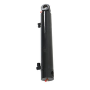 DURAFORCE 2 For Bobcat S150 S160 S175 S185 S205 773 T180 T190 Bucket Tilt Cylinder 7117174