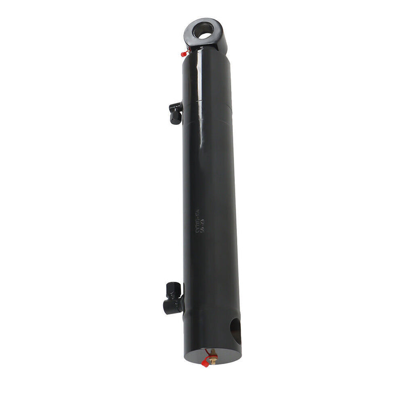 DURAFORCE 2 For Bobcat S150 S160 S175 S185 S205 773 T180 T190 Bucket Tilt Cylinder 7117174