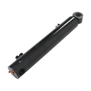 DURAFORCE 2 For Bobcat S150 S160 S175 S185 S205 773 T180 T190 Bucket Tilt Cylinder 7117174