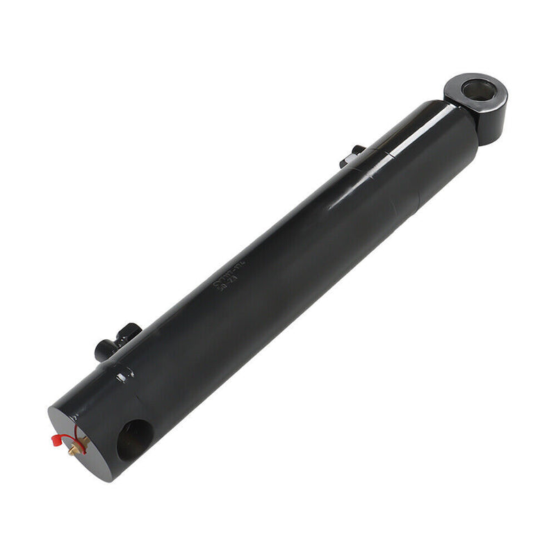 DURAFORCE 2 For Bobcat S150 S160 S175 S185 S205 773 T180 T190 Bucket Tilt Cylinder 7117174