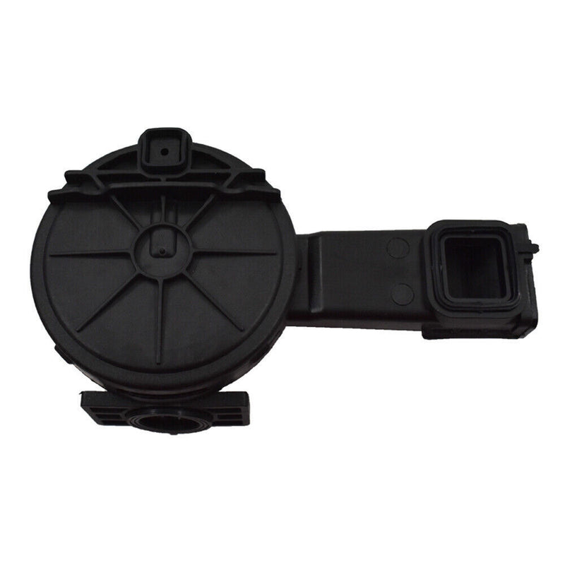 DURAFORCE Engine Valve Camshaft Rocker For Chevrolet Aveo Cruze Sonic 55558118