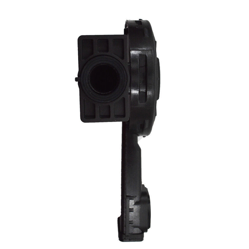 DURAFORCE Engine Valve Camshaft Rocker For Chevrolet Aveo Cruze Sonic 55558118