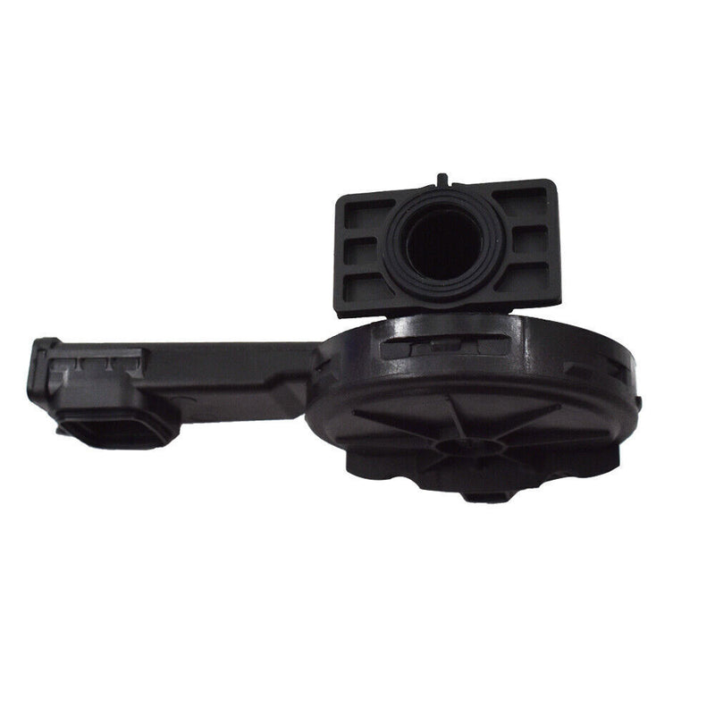 DURAFORCE Engine Valve Camshaft Rocker For Chevrolet Aveo Cruze Sonic 55558118
