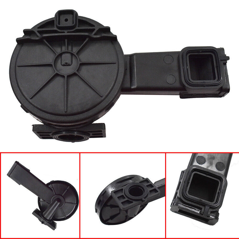 DURAFORCE Engine Valve Camshaft Rocker For Chevrolet Aveo Cruze Sonic 55558118