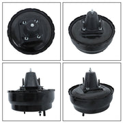 DURAFORCE Power Brake Booster 53-2710 For 1990-1997 Honda Accord Acura Integra
