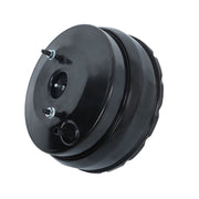 DURAFORCE Power Brake Booster 53-2710 For 1990-1997 Honda Accord Acura Integra