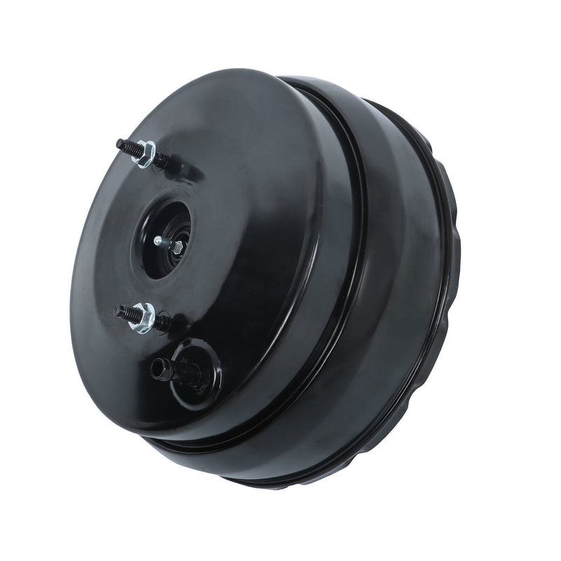 DURAFORCE Power Brake Booster 53-2710 For 1990-1997 Honda Accord Acura Integra