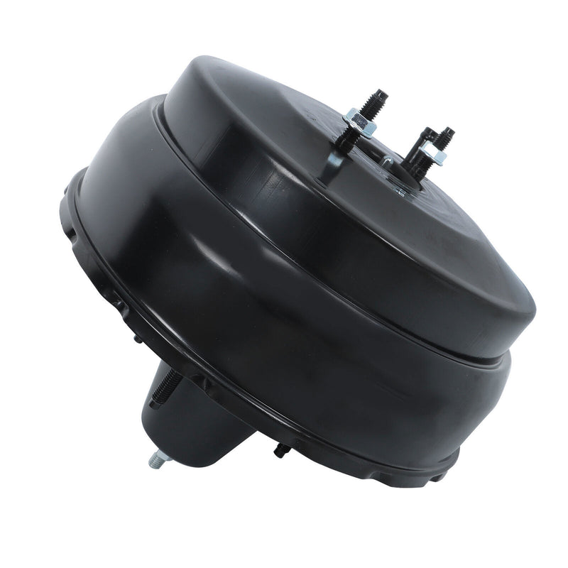 DURAFORCE Power Brake Booster 53-2710 For 1990-1997 Honda Accord Acura Integra