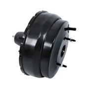 DURAFORCE Power Brake Booster 53-2710 For 1990-1997 Honda Accord Acura Integra
