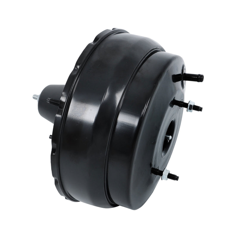 DURAFORCE Power Brake Booster 53-2710 For 1990-1997 Honda Accord Acura Integra