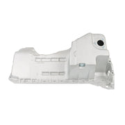 DURAFORCE Oil Pan For 2007 2008 2009-2012 BMW 328i 325i 128i 528i 525i Z4 L6 3.0L