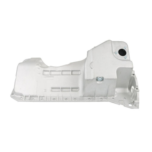 DURAFORCE Oil Pan For 2007 2008 2009-2012 BMW 328i 325i 128i 528i 525i Z4 L6 3.0L