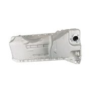 DURAFORCE Oil Pan For 2007 2008 2009-2012 BMW 328i 325i 128i 528i 525i Z4 L6 3.0L