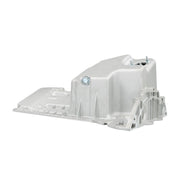 DURAFORCE Oil Pan For 2007 2008 2009-2012 BMW 328i 325i 128i 528i 525i Z4 L6 3.0L
