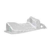 DURAFORCE Oil Pan For 2007 2008 2009-2012 BMW 328i 325i 128i 528i 525i Z4 L6 3.0L