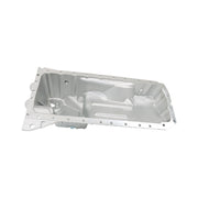 DURAFORCE Oil Pan For 2007 2008 2009-2012 BMW 328i 325i 128i 528i 525i Z4 L6 3.0L