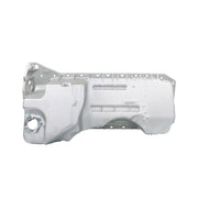 DURAFORCE Oil Pan For 2007 2008 2009-2012 BMW 328i 325i 128i 528i 525i Z4 L6 3.0L