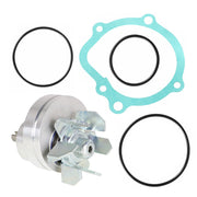DURAFORCE For Honda GL1100 GL1100A GL1100I Goldwing 1100 1980-1983 Water Pump NEW