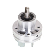 DURAFORCE For Honda GL1100 GL1100A GL1100I Goldwing 1100 1980-1983 Water Pump NEW