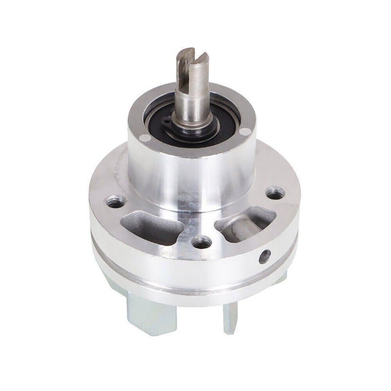 DURAFORCE For Honda GL1100 GL1100A GL1100I Goldwing 1100 1980-1983 Water Pump NEW