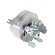 DURAFORCE For Honda GL1100 GL1100A GL1100I Goldwing 1100 1980-1983 Water Pump NEW