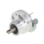 DURAFORCE For Honda GL1100 GL1100A GL1100I Goldwing 1100 1980-1983 Water Pump NEW